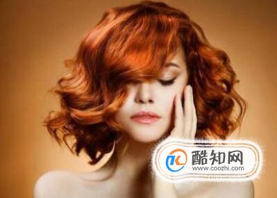 Ⱦ��ͷ���������ϴͷ������